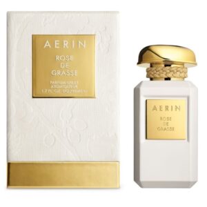 Aerin Rose De Grasse Parfum for Women