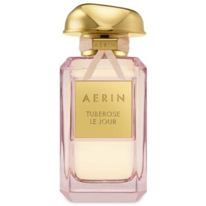 Aerin Tuberose Le Jour Parfum for Women