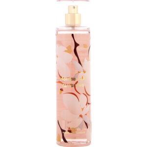Aeropostale Blushing Body Spray for Women – 8 oz