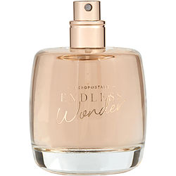 Aeropostale Endless Wonder EAU DE PARFUM SPRAY 2 OZ *TESTER
