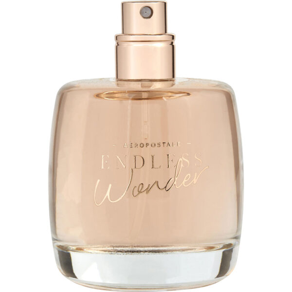 Aeropostale Endless Wonder * Eau de Parfum for Women – 2 oz