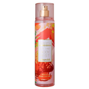Aeropostale Graceful Gardenia Body Spray for Women – 8 oz