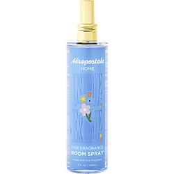 Aeropostale Inhale Exhale Room Spray 5 oz UNISEX