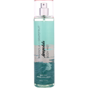 Aeropostale Magnolia & Grapefruit Body Spray for Women – 8 oz