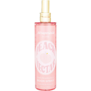 Aeropostale Peach Nectar ROOM for Unisex – 5 oz