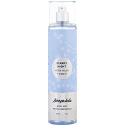 Aeropostale Starry Night Body Spray for Women – 8 oz