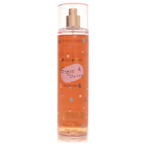 Aeropostale Sugar & Spice Body Spray for Women