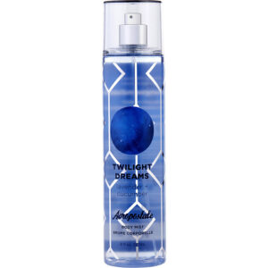Aeropostale Twilight Dreams Body Spray for Women – 8 oz