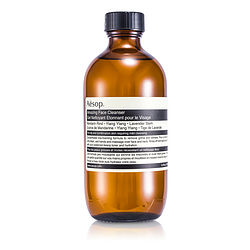 Aesop Amazing Face Cleanser - 200ml Gentle Daily Facial Wash