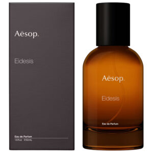 Aesop Eidesis Eau de Parfum for Unisex – 1.7 oz