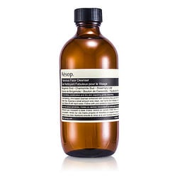 Aesop Fabulous Face Cleanser - 200ml Skincare Essential