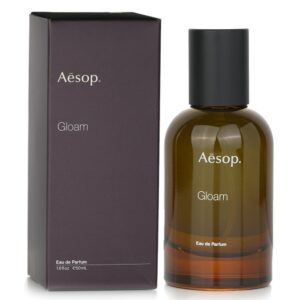 Aesop Gloam Eau de Parfum for Unisex