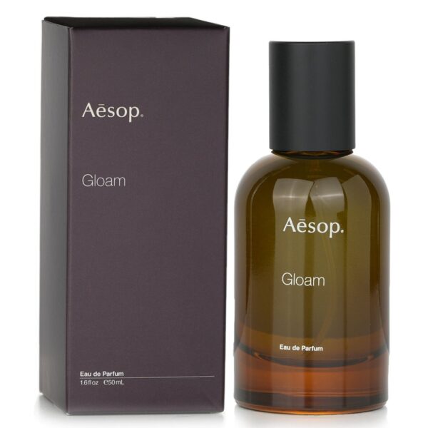 Aesop Gloam Eau de Parfum for Unisex