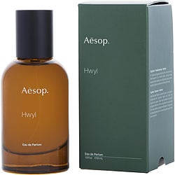 Aesop Hwyl EAU DE PARFUM SPRAY 1.7 OZ UNISEX
