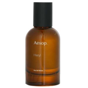 Aesop Hwyl Eau de Parfum for Unisex – 1.6 oz