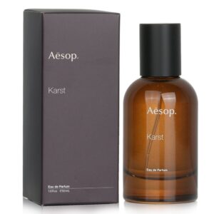 Aesop Karst Eau de Parfum for Unisex