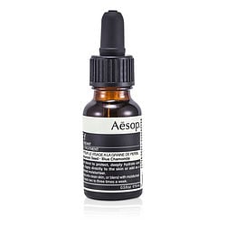 Aesop Parsley Seed Anti-Oxidant Facial Treatment 15ml