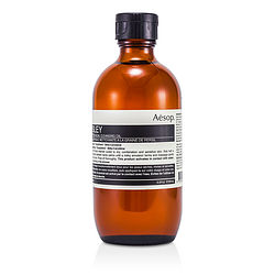Aesop Parsley Seed Facial Cleansing Oil – 200ml