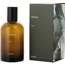 Aesop Tacit by Aesop EAU DE PARFUM SPRAY 3.3 OZ