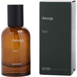 Aesop Tacit by Aesop EAU DE PARFUM SPRAY 1.7 OZ