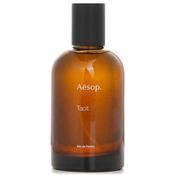 Aesop Tacit Eau de Parfum for Unisex – 3.3 oz