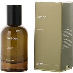 Aesop Virere by Aesop EAU DE PARFUM SPRAY 1.6 OZ