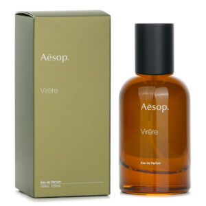 Aesop Virere Eau de Parfum for Unisex
