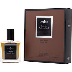 Affinessence Patchouli Oud Eau de Parfum Spray 1.7 oz
