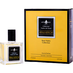 Affinessence Vanille Benjoin Unisex Eau de Parfum Spray