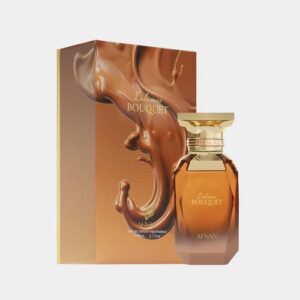 Afnan Delicious Bouquet Eau de Parfum Spray for Women