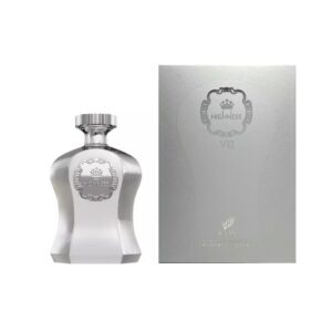 Afnan His Highness VII Eau de Parfum for Men – 3.4 oz
