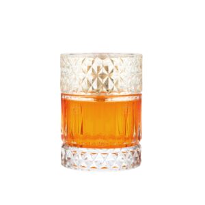 Afnan Sharaf Blend Extrait de