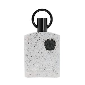 Afnan Supremacy Collector's Edition Eau de Parfum for Men – 3.4 oz