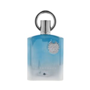 Afnan Supremacy In Heaven Eau de Parfum for Men – 3.4 oz