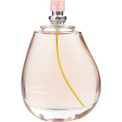 Agatha Ruiz De La Prada Gotas De Color EDT Spray 3.4 oz Tester