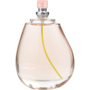 Agatha Ruiz De La Prada Gotas De Color * Eau de Toilette for Women – 3.4 oz