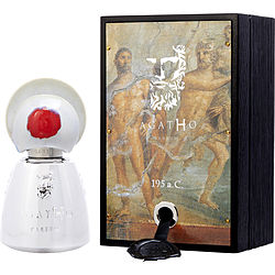 Agatho 195 A.C. by Agatho EXTRAIT DE PARFUM SPRAY 3.4 OZ