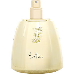 Agatho Adone EAU DE PARFUM SPRAY 3.4 OZ *TESTER