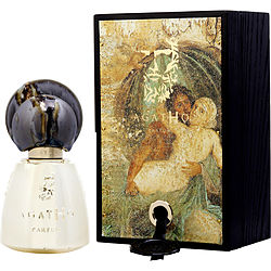 Agatho Adone by Agatho PARFUM SPRAY 3.4 OZ Unisex