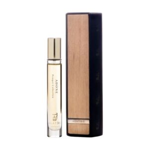 Agatho Parfum Agatho Adone , / Extrait de Parfum for Unisex – 0.34 oz