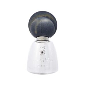 Agatho Parfum Agatho Giardinodiercole Extrait de Parfum for Unisex – 3.4 oz
