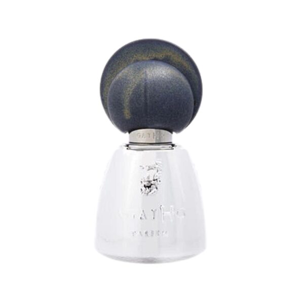 Agatho Parfum Agatho Giardinodiercole Extrait de Parfum for Unisex – 3.4 oz