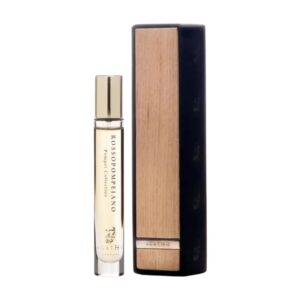 Agatho Parfum Agatho Rossopompeiano Extrait de Parfum for Unisex – 0.34 oz