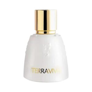 Agatho Parfum Agatho Terraviva Mytho Collection Extrait de Parfum for Unisex – 1.7 oz