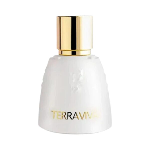 Agatho Parfum Agatho Terraviva Mytho Collection Extrait de Parfum for Unisex – 1.7 oz