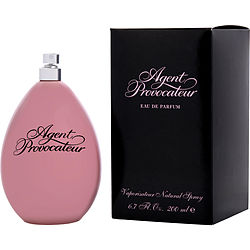 Agent Provocateur Eau de Parfum for Women - 6.7 oz