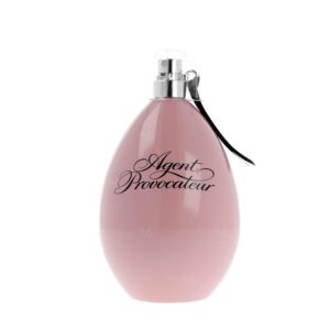 Agent Provocateur Agent Provocateur Eau de Parfum for Women – 6.7 oz