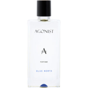 Agonist Blue North * Eau de Parfum for Unisex – 1.7 oz