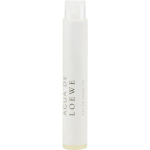 Agua De Loewe Eau de Toilette for Women