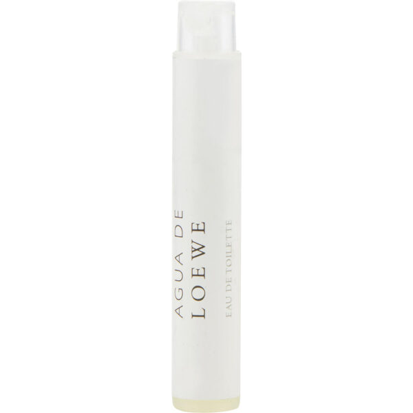 Agua De Loewe Eau de Toilette for Women